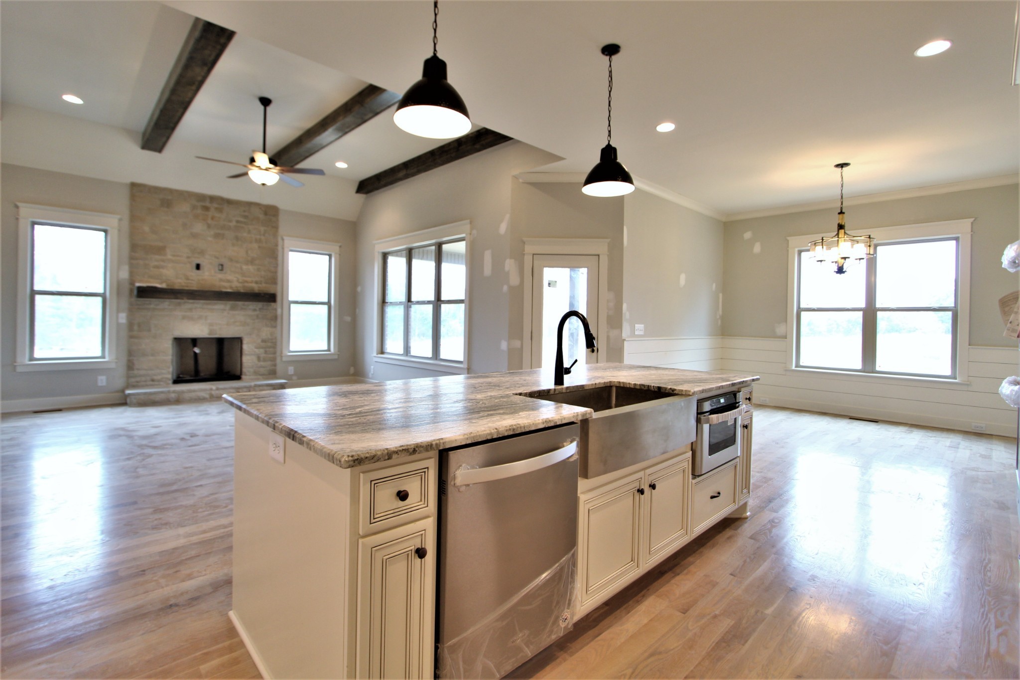 1740 Logue Road, Unit 1 Mount Juliet, TN 37122 - Photo 16 of 36 Gallery Image 16