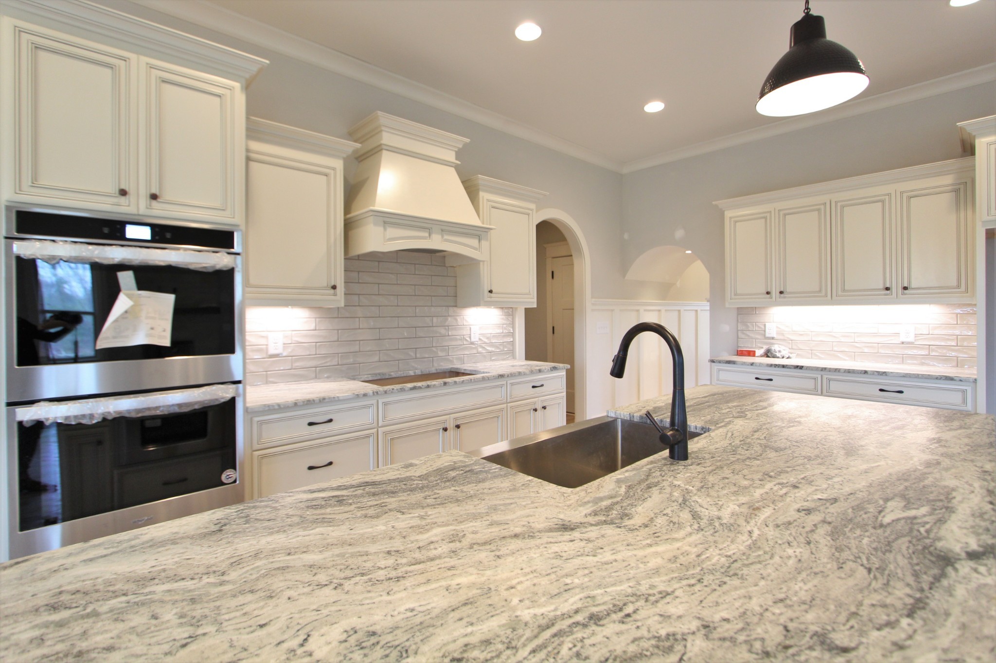 1740 Logue Road, Unit 1 Mount Juliet, TN 37122 - Photo 18 of 36 Gallery Image 18