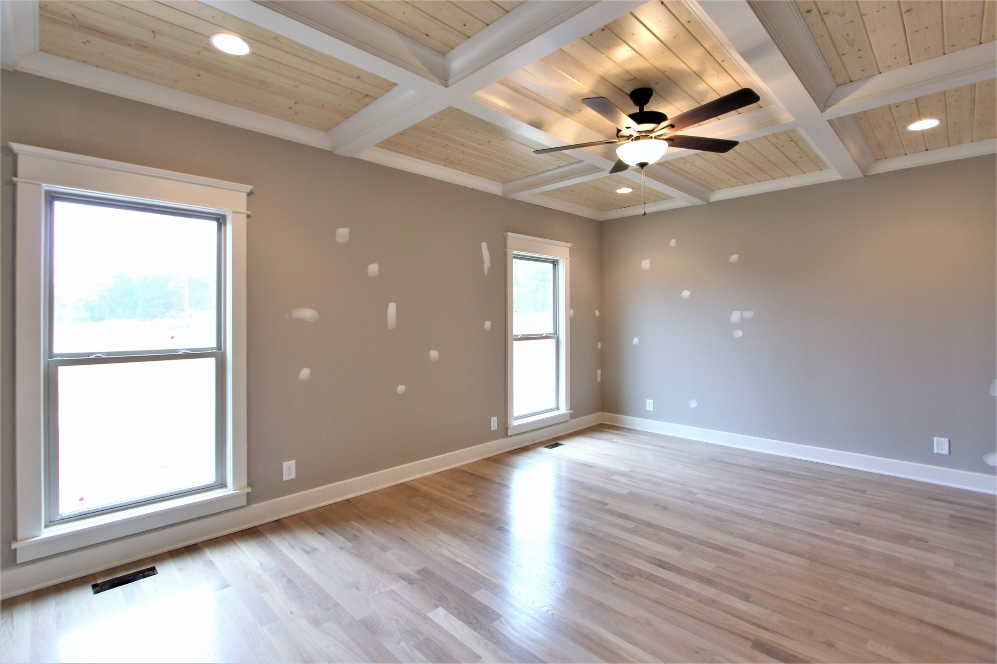 1740 Logue Road, Unit 1 Mount Juliet, TN 37122 - Photo 19 of 36 Gallery Image 19