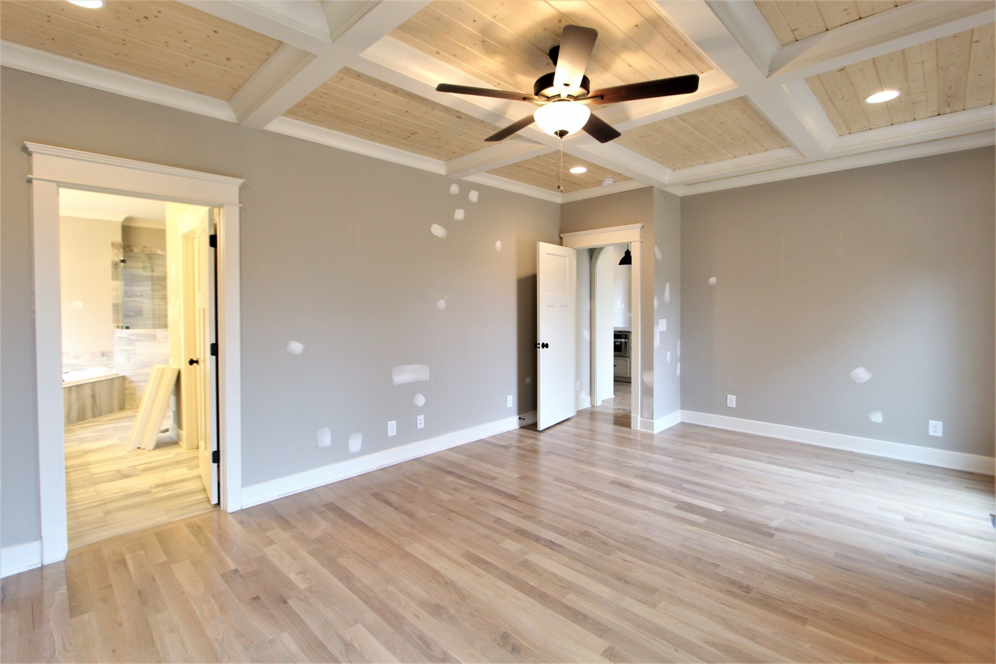 1740 Logue Road, Unit 1 Mount Juliet, TN 37122 - Photo 20 of 36 Gallery Image 20