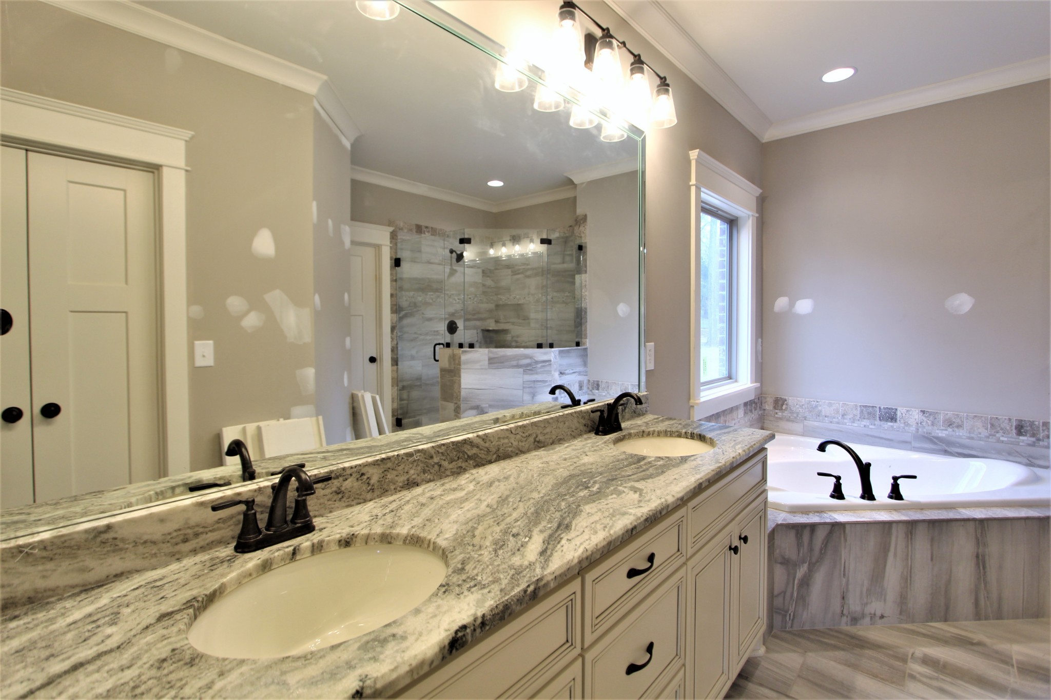 1740 Logue Road, Unit 1 Mount Juliet, TN 37122 - Photo 21 of 36 Gallery Image 21