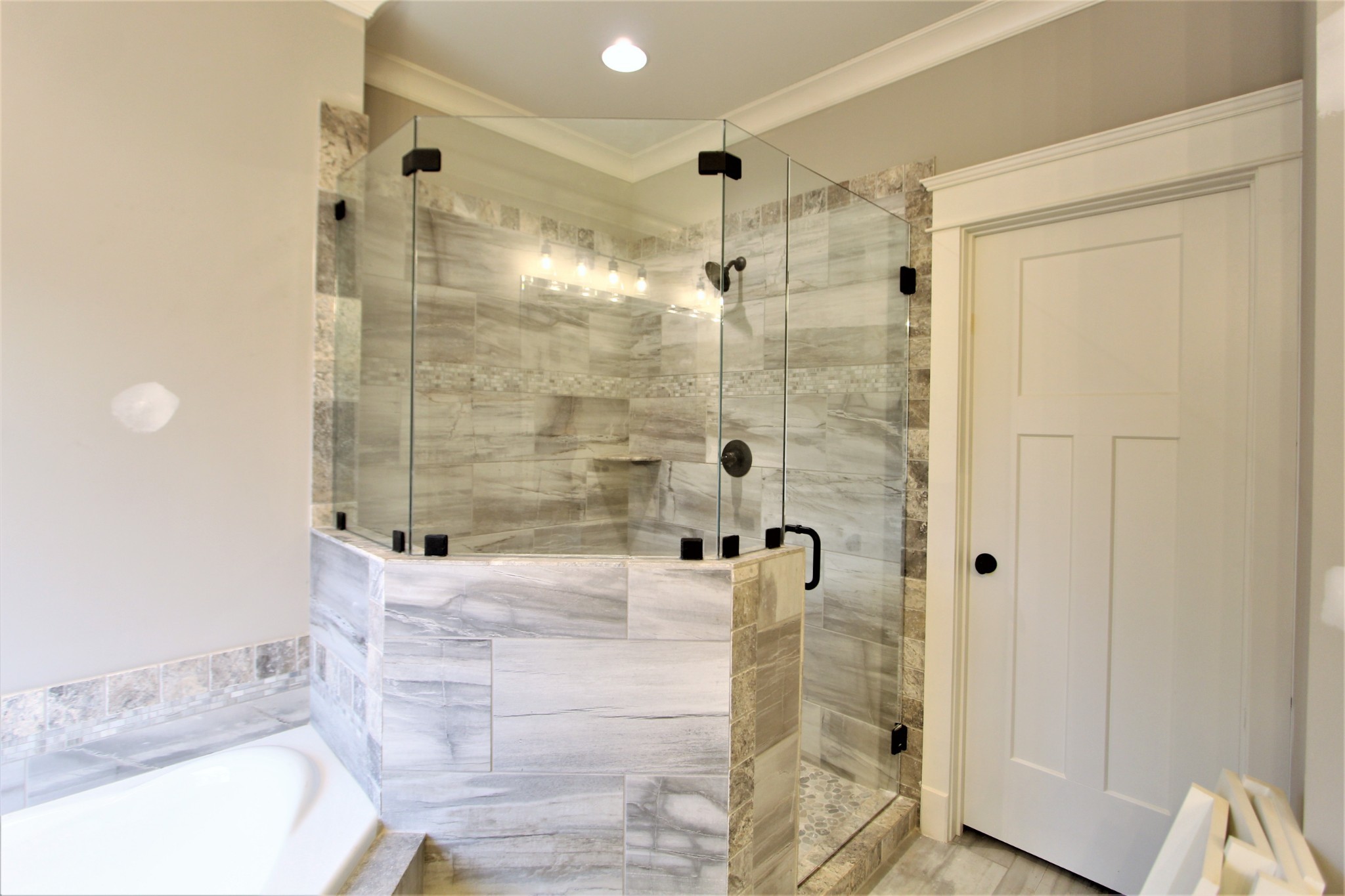 1740 Logue Road, Unit 1 Mount Juliet, TN 37122 - Photo 22 of 36 Gallery Image 22