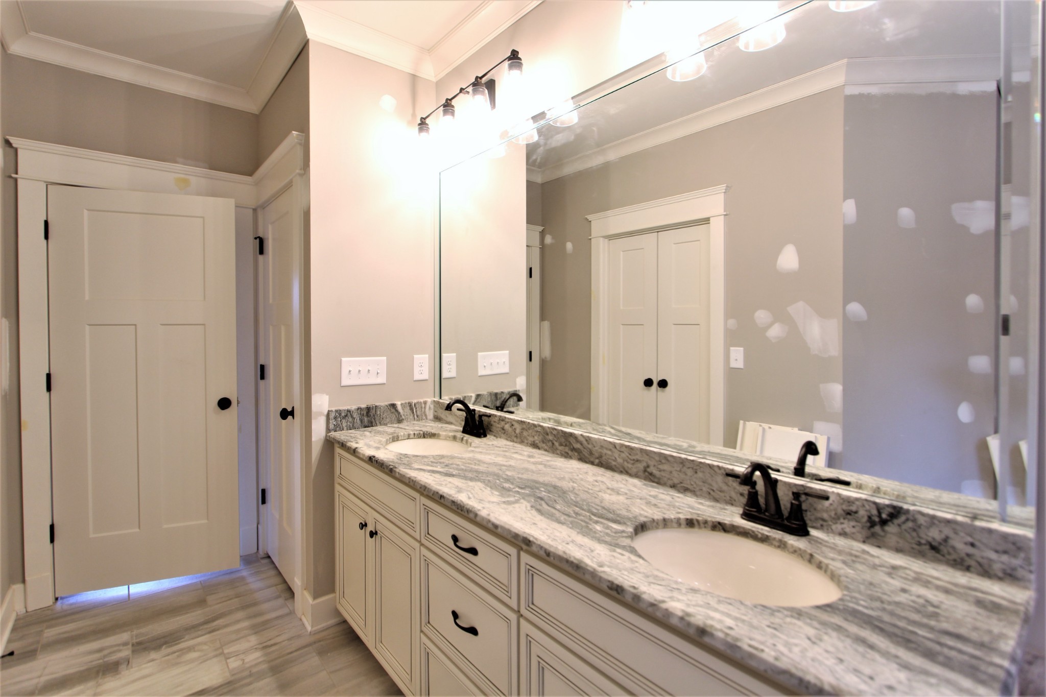 1740 Logue Road, Unit 1 Mount Juliet, TN 37122 - Photo 23 of 36 Gallery Image 23
