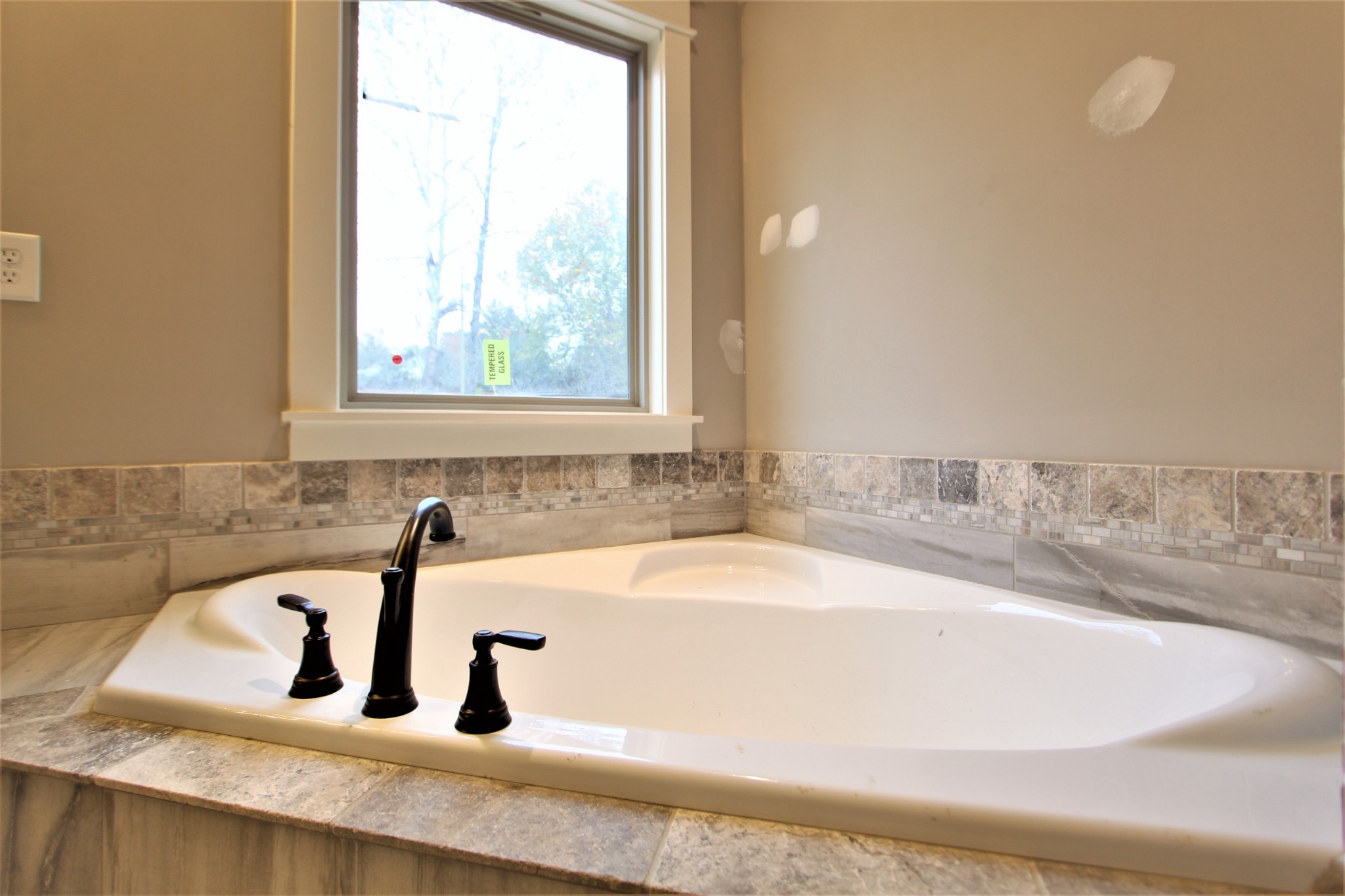 1740 Logue Road, Unit 1 Mount Juliet, TN 37122 - Photo 24 of 36 Gallery Image 24