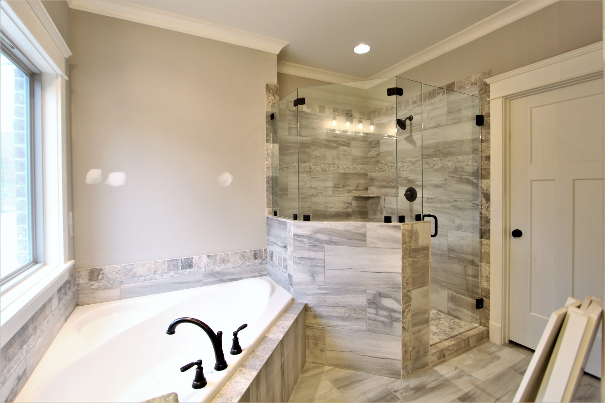 1740 Logue Road, Unit 1 Mount Juliet, TN 37122 - Photo 25 of 36 Gallery Image 25