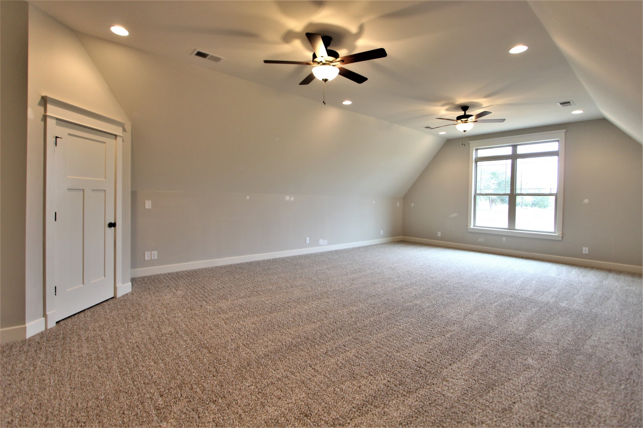 1740 Logue Road, Unit 1 Mount Juliet, TN 37122 - Photo 26 of 36 Gallery Image 26