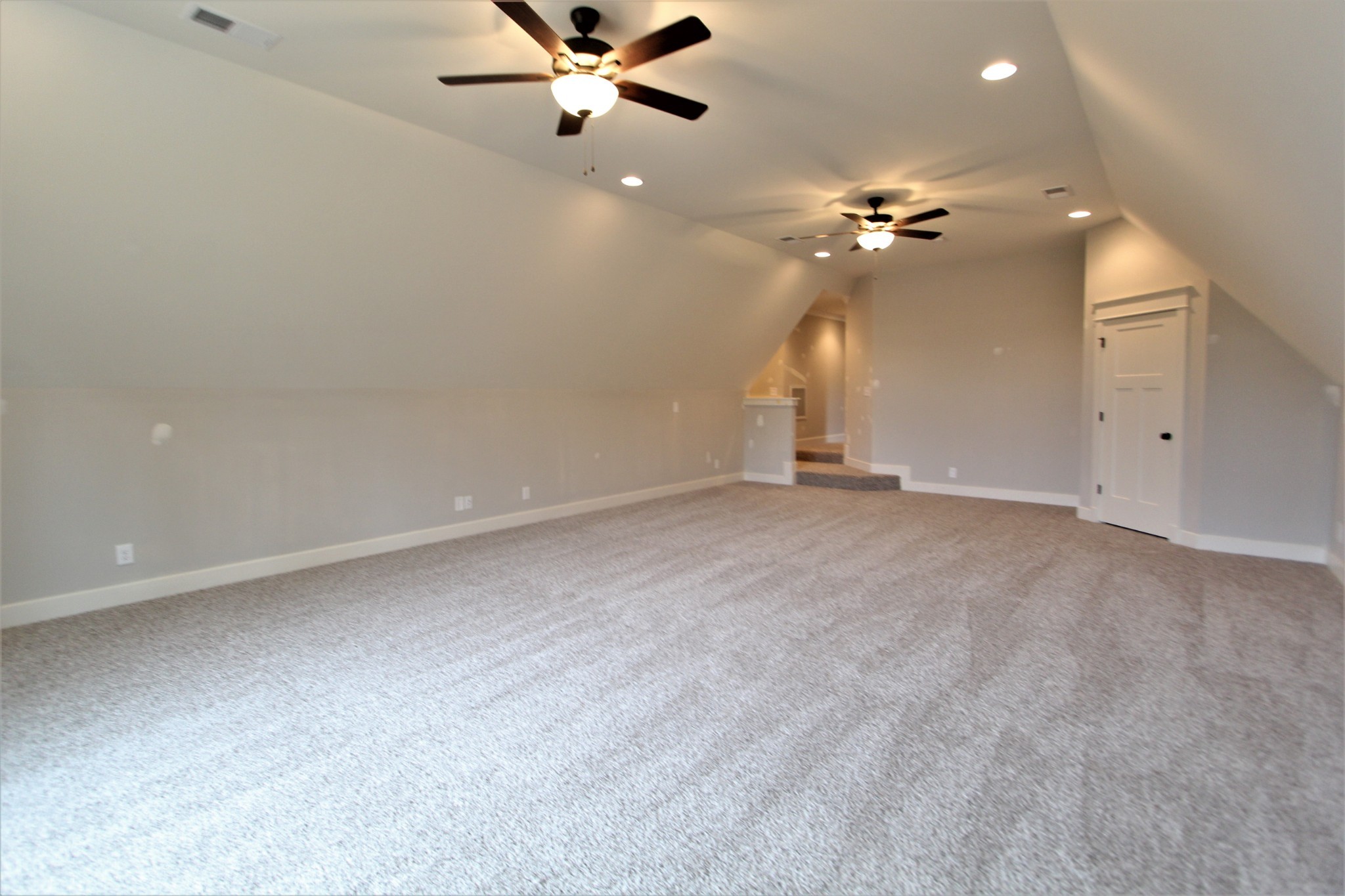 1740 Logue Road, Unit 1 Mount Juliet, TN 37122 - Photo 27 of 36 Gallery Image 27