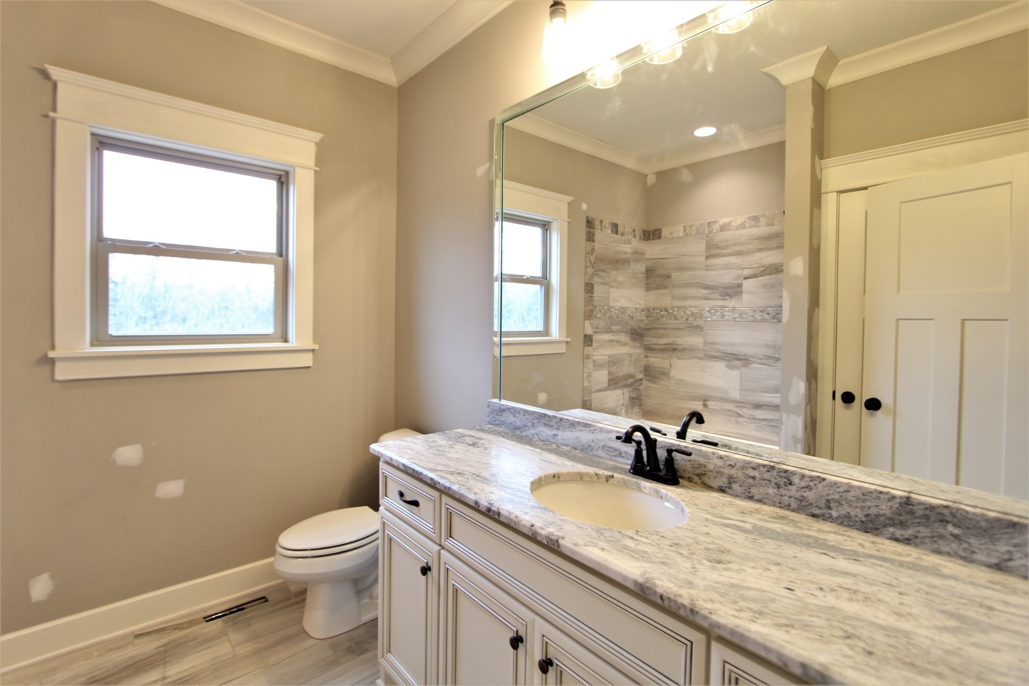 1740 Logue Road, Unit 1 Mount Juliet, TN 37122 - Photo 28 of 36 Gallery Image 28