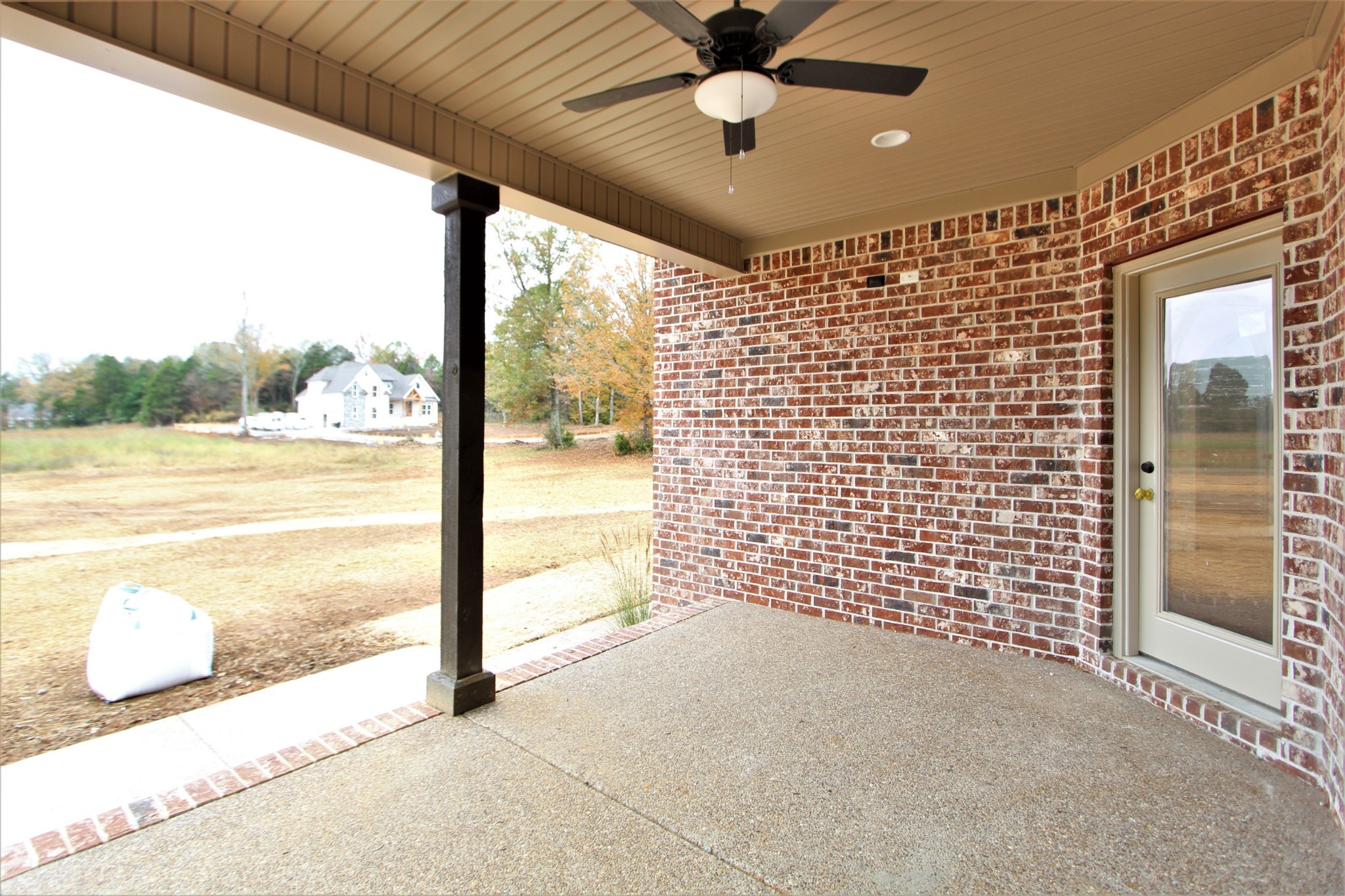 1740 Logue Road, Unit 1 Mount Juliet, TN 37122 - Photo 29 of 36 Gallery Image 29