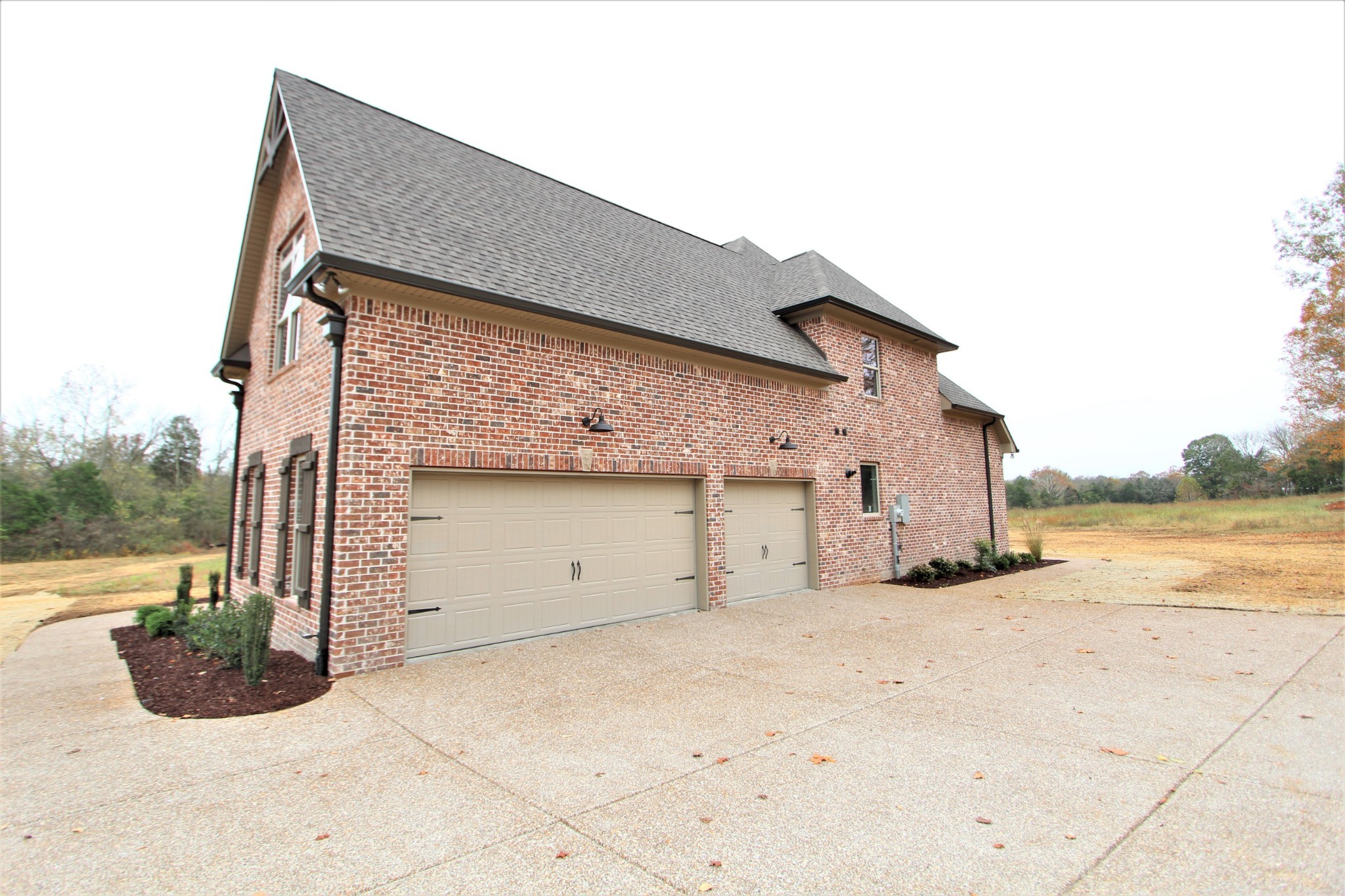 1740 Logue Road, Unit 1 Mount Juliet, TN 37122 - Photo 30 of 36 Gallery Image 30