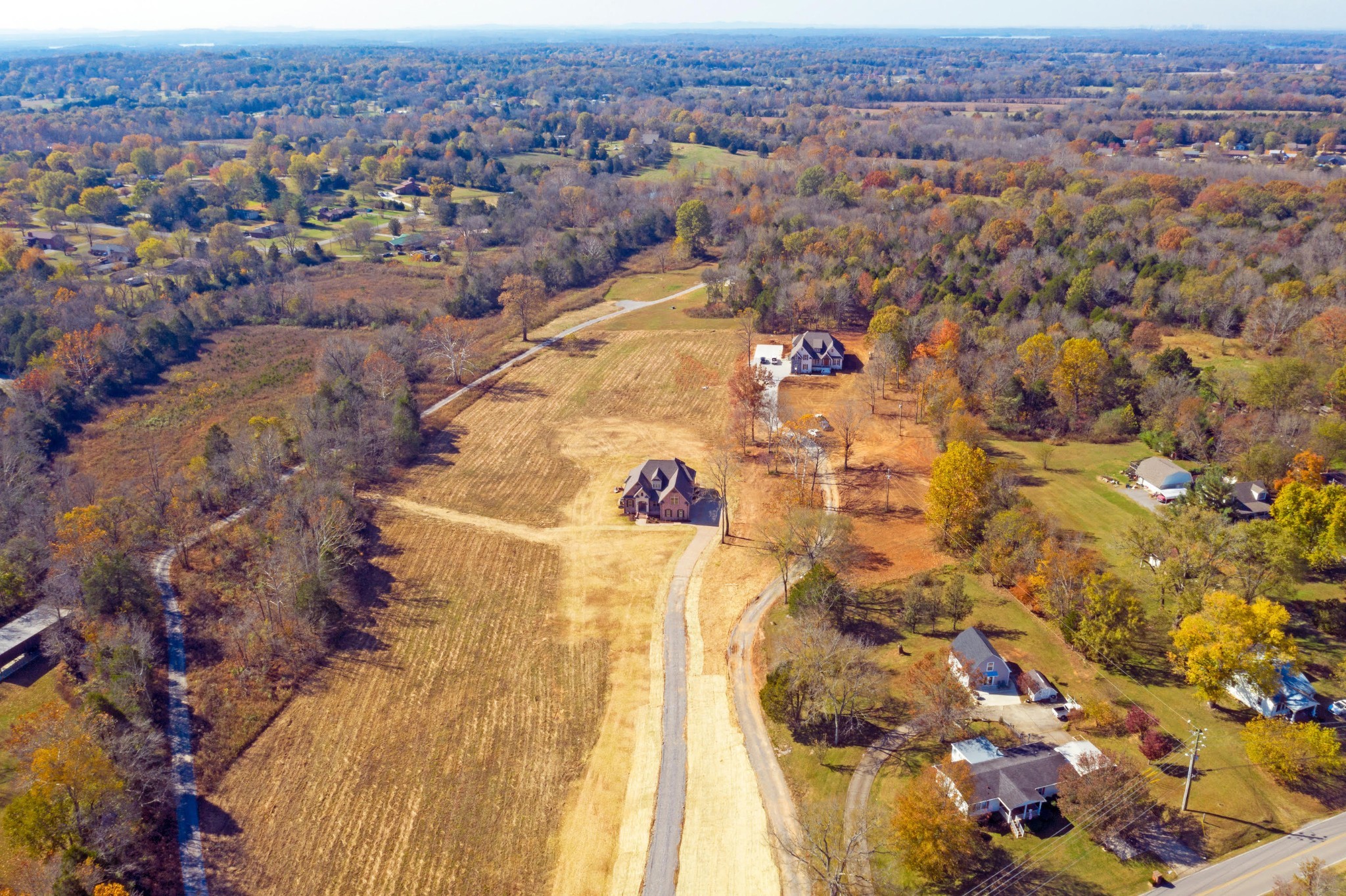 1740 Logue Road, Unit 1 Mount Juliet, TN 37122 - Photo 32 of 36 Gallery Image 32