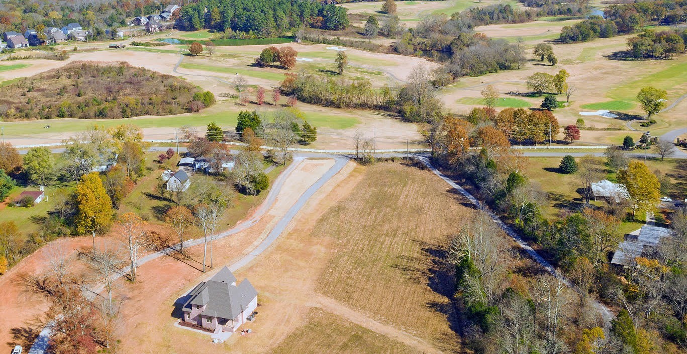 1740 Logue Road, Unit 1 Mount Juliet, TN 37122 - Photo 33 of 36 Gallery Image 33