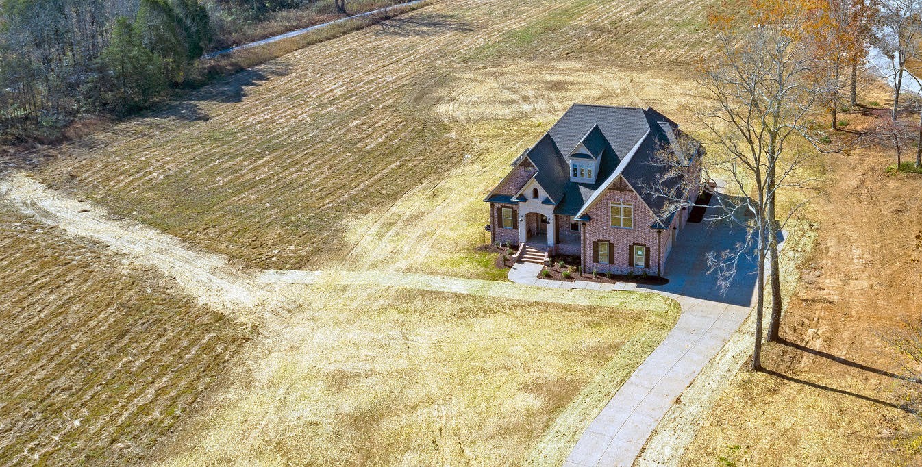 1740 Logue Road, Unit 1 Mount Juliet, TN 37122 - Photo 34 of 36 Gallery Image 34