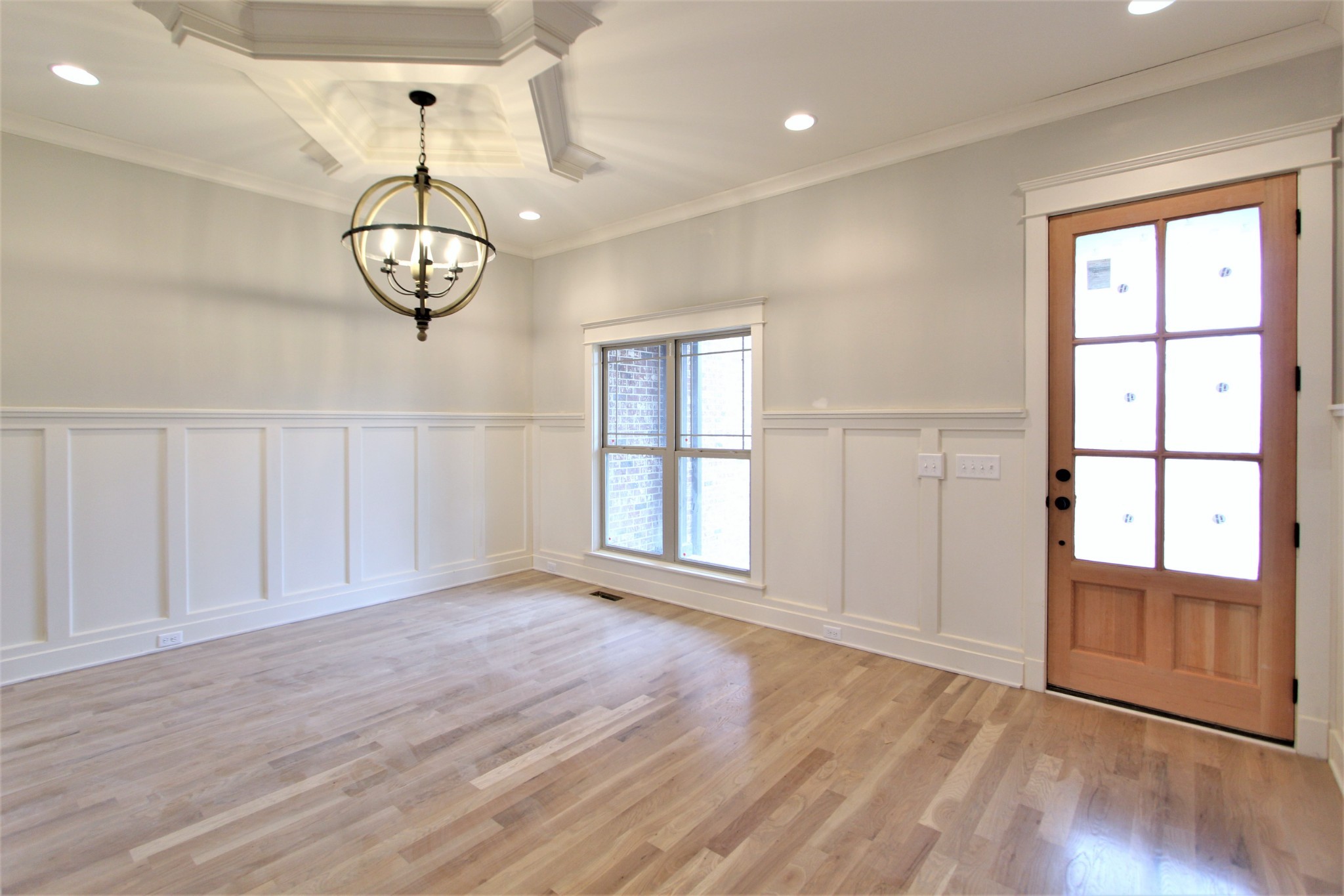 Gallery Image 7