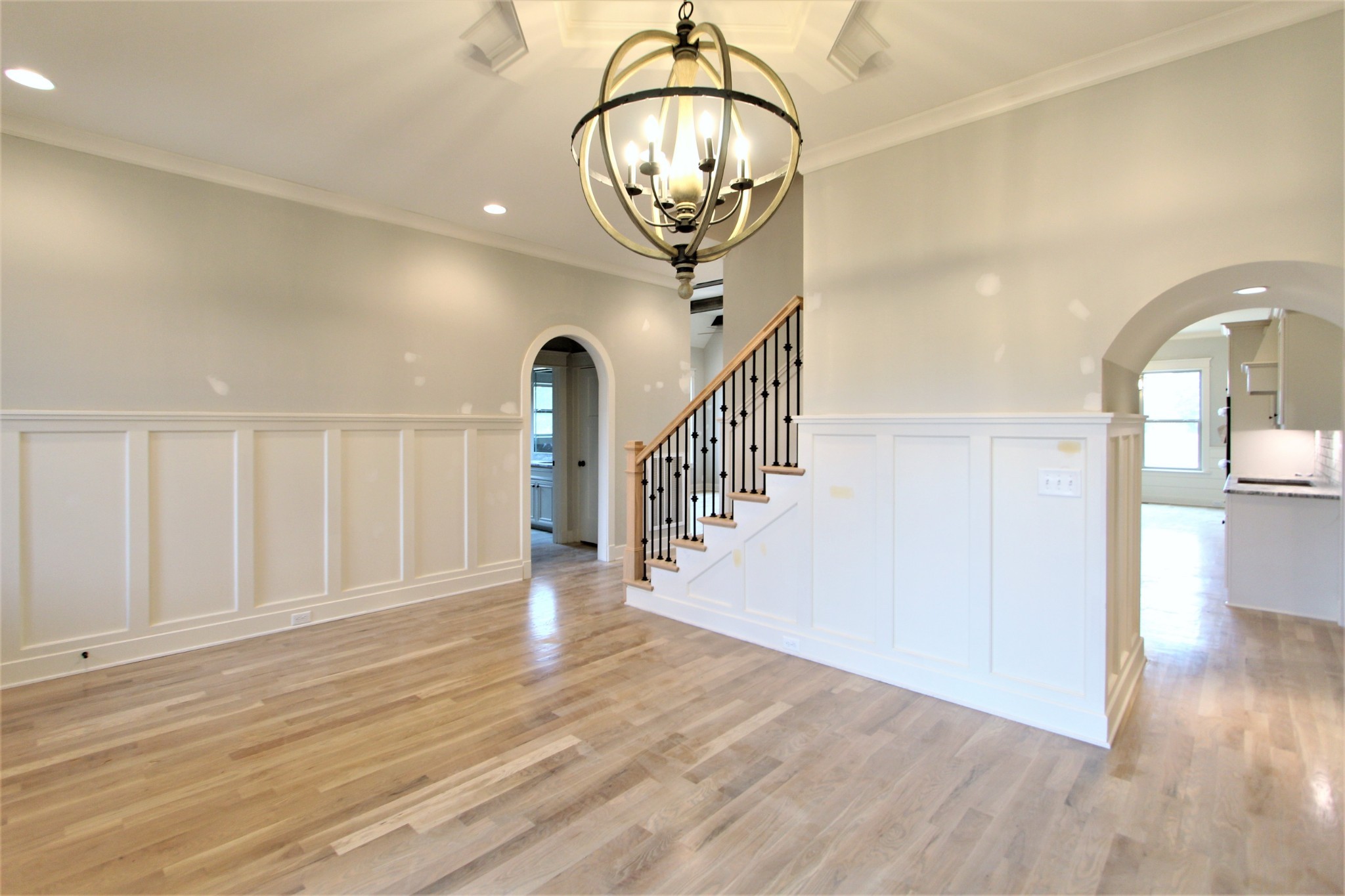 1740 Logue Road, Unit 1 Mount Juliet, TN 37122 - Photo 8 of 36 Gallery Image 8