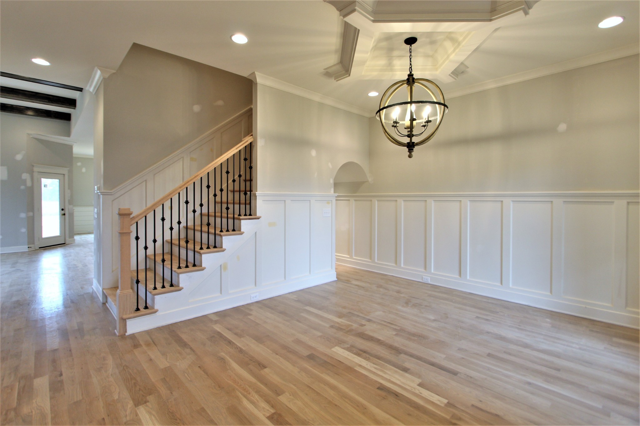 1740 Logue Road, Unit 1 Mount Juliet, TN 37122 - Photo 9 of 36 Gallery Image 9