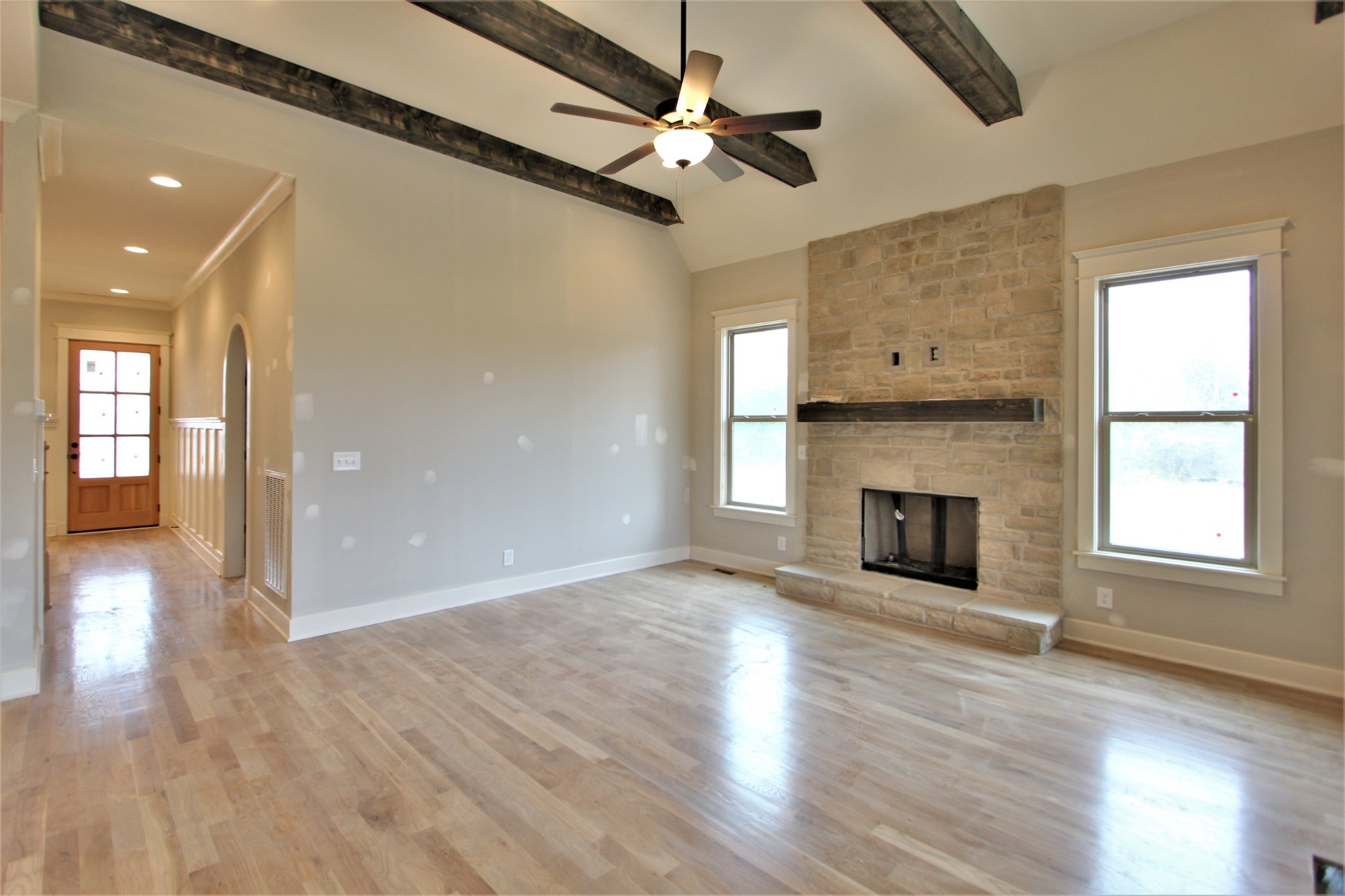 1740 Logue Road, Unit 1 Mount Juliet, TN 37122 - Photo 10 of 36 Gallery Image 10