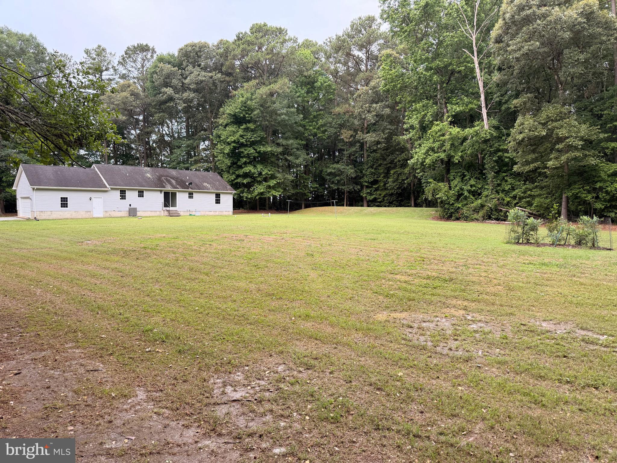 20029 Little Hill Road Millsboro, DE 19966 - Photo 14 of 41