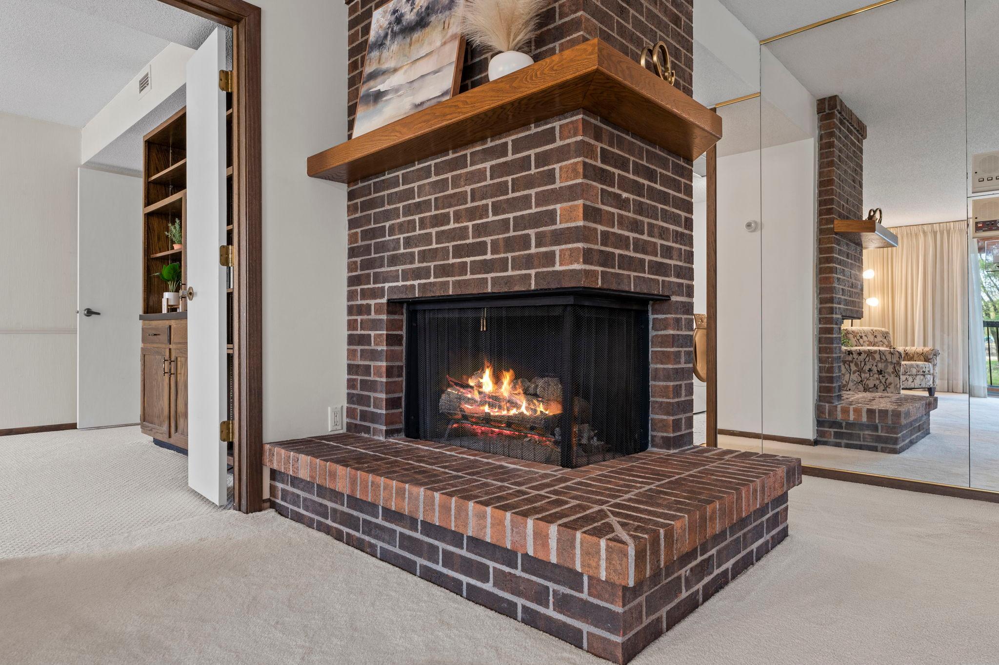 8549 Irwin Road, Unit 239 Bloomington, MN 55437 - Photo 10 of 52