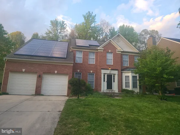 $650,000 | 10704 Wynfield Court, Glenn Dale, MD 20769