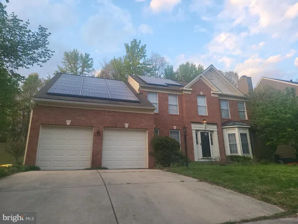 $650,000 | 10704 Wynfield Court, Glenn Dale, MD 20769
