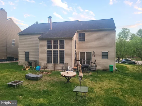 $650,000 | 10704 Wynfield Court, Glenn Dale, MD 20769
