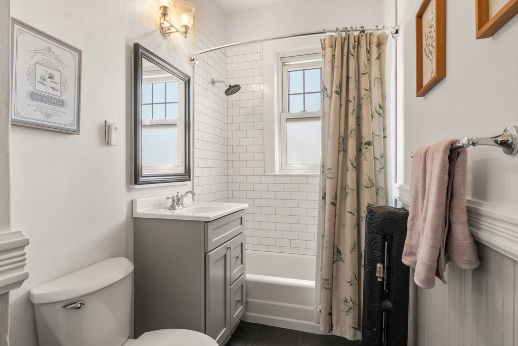 16 Leavitt Street, Unit 3 Salem, MA 01970 - Photo 16 of 26