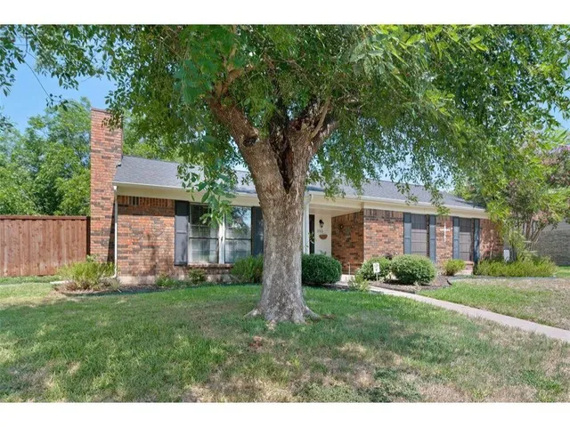 $389,000 | 253 Pinyon Lane, Coppell, TX 75019