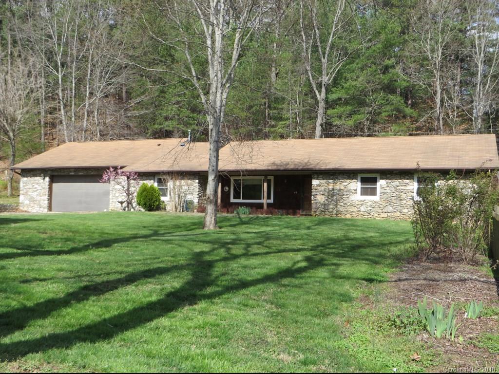 13 Phoenix Cove Road Weaverville, NC 28787 - Photo 1 of 1 Gallery Image 1