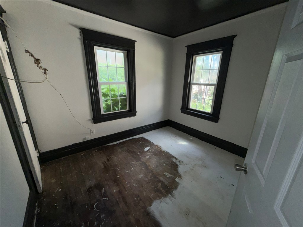 19 Leo Street Rochester, NY 14621 - Photo 18 of 32 Gallery Image 18