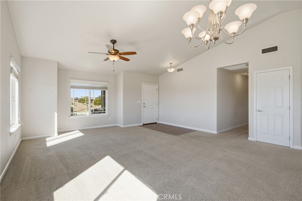 8020 Baron Way Paso Robles, CA 93446 - Photo 24 of 74