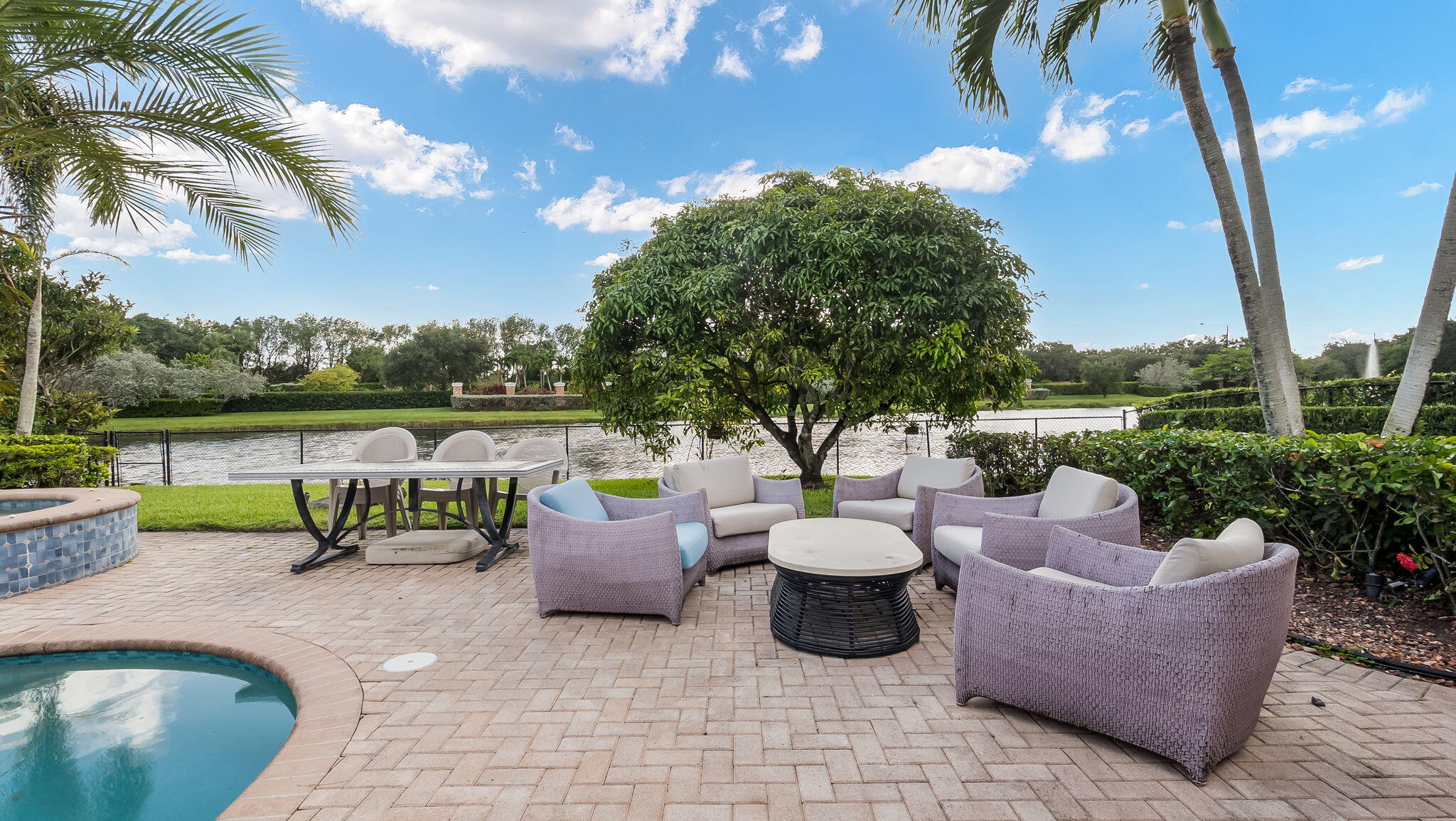 3171 Overlook Road Davie, FL 33328 - Photo 45 of 55 50-web-or-mls-DSC08175