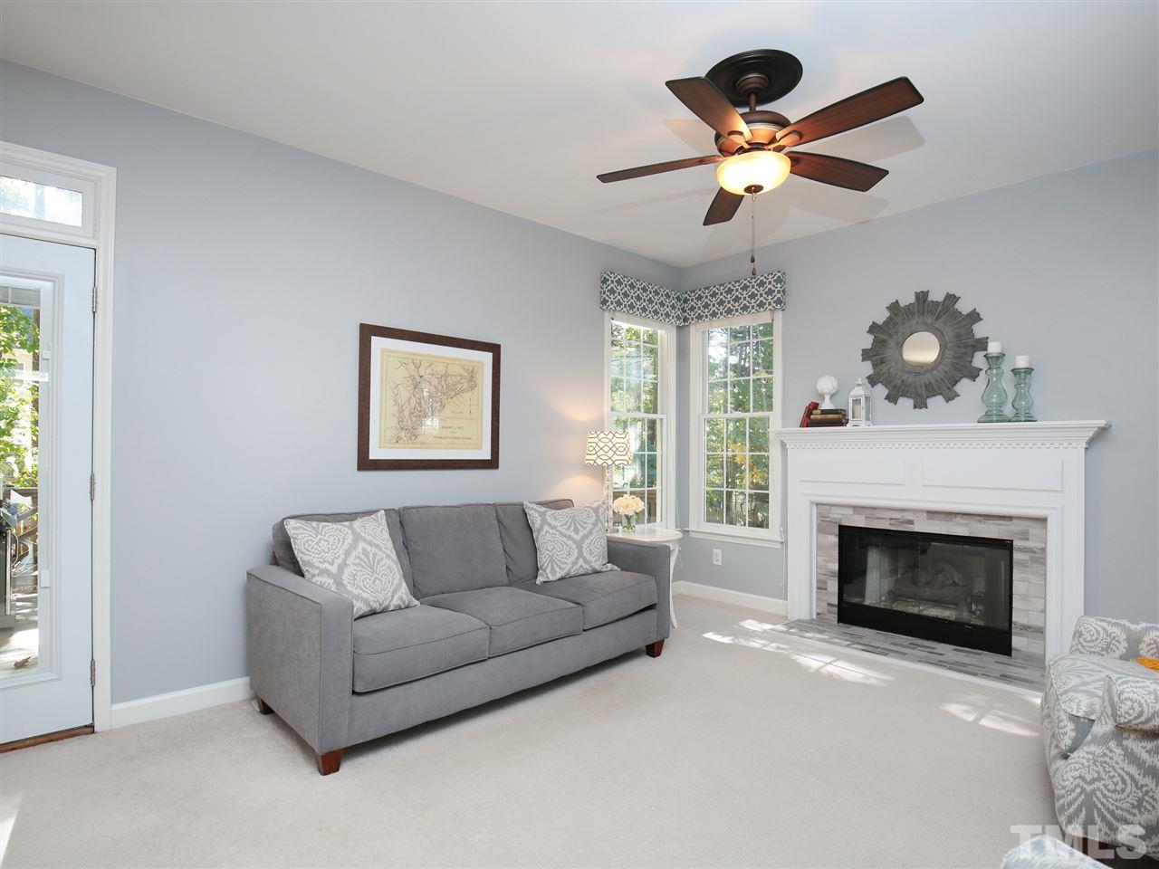 1303 Albertson Place Apex, NC 27502 - Photo 11 of 22