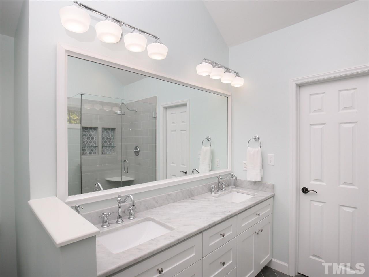 1303 Albertson Place Apex, NC 27502 - Photo 15 of 22