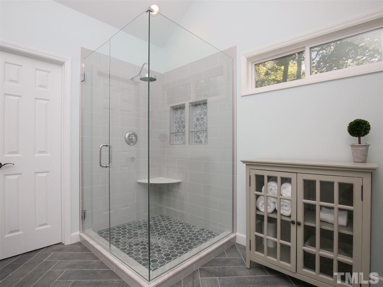 1303 Albertson Place Apex, NC 27502 - Photo 16 of 22