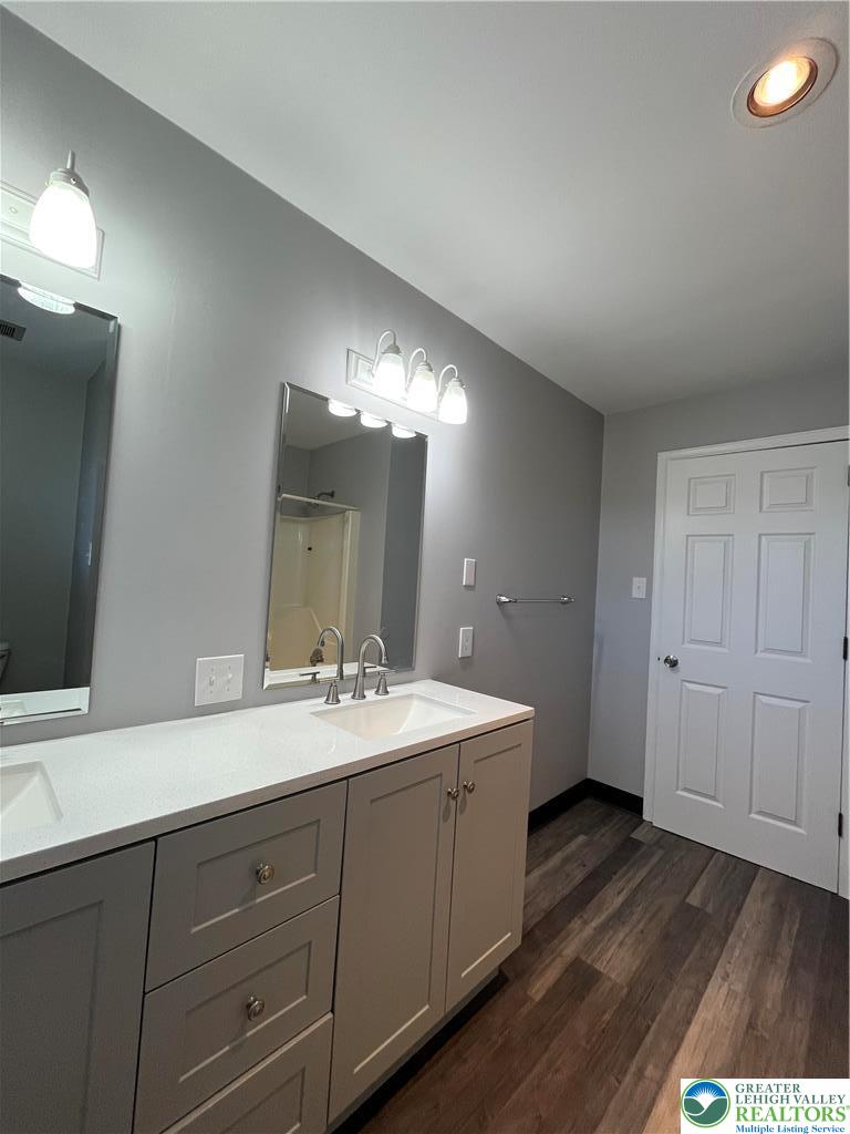 8467 Airport Road Bath, PA 18014 - Photo 7 of 16
