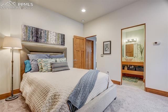 4181 High Forest Road Colorado Springs, CO 80908 - Photo 39 of 50 Gallery Image 39