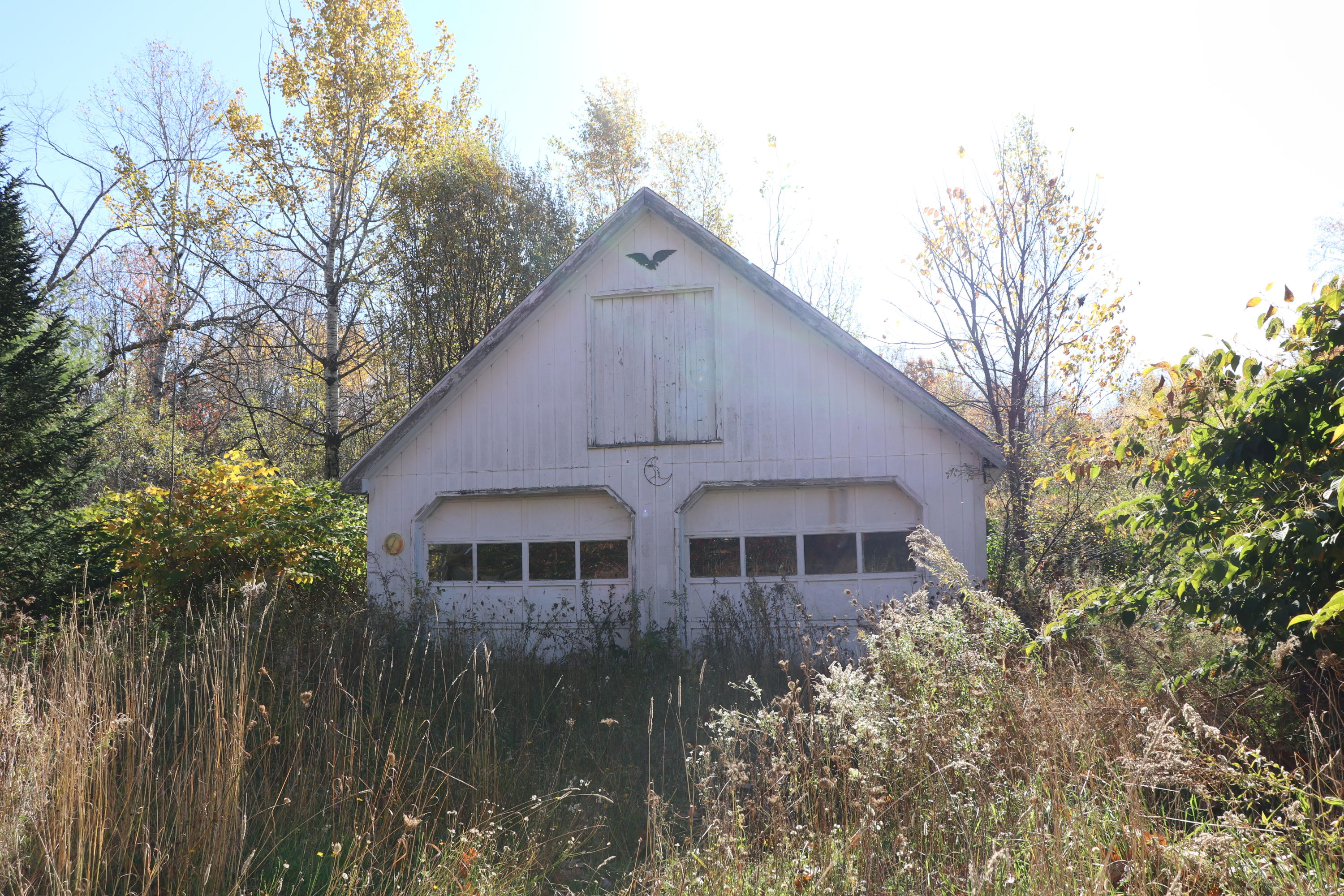 905 Ledge Hill Road Corinth, ME 04427 - Photo 5 of 23 IMG_3545