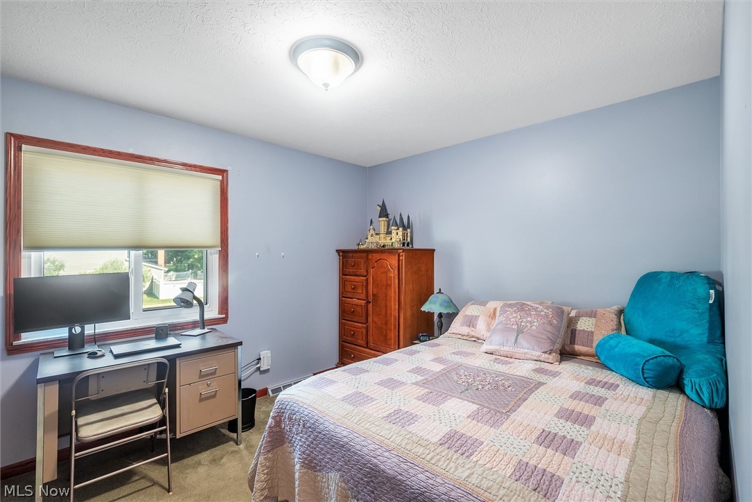 6980 Ames Road Cleveland, OH 44129 - Photo 22 of 33 Gallery Image 22