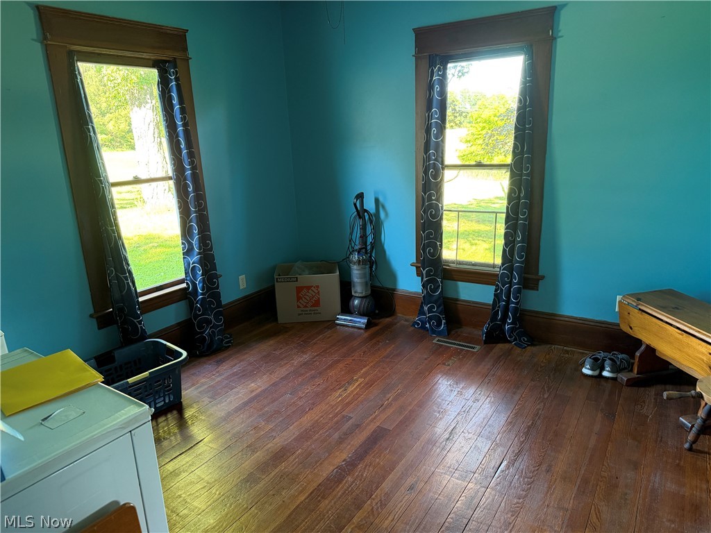 15760 North Palmyra Road Diamond, OH 44412 - Photo 20 of 38