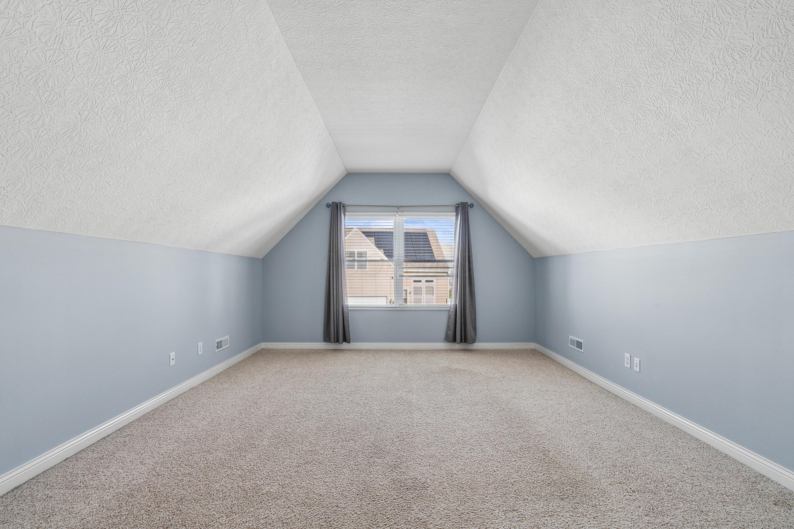 5948 Mealla Road Westerville, OH 43081 - Photo 38 of 48 dsc00330