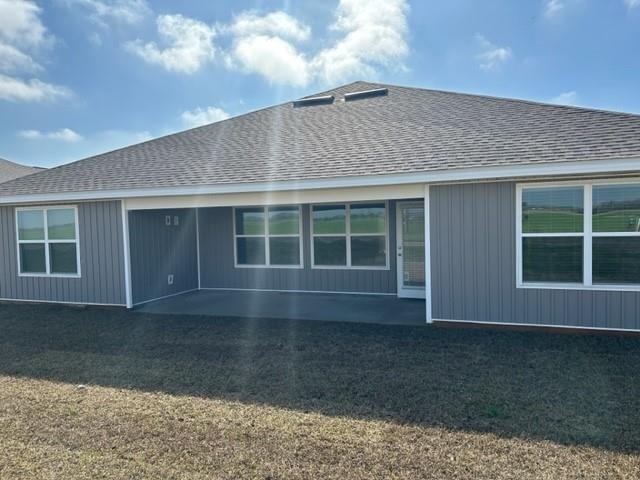 14498 Headlands Lane Foley, AL 36535 - Photo 15 of 16