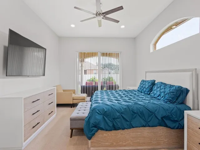 $2,650 | 6420 Parklane Court, Vero Beach, FL 32967