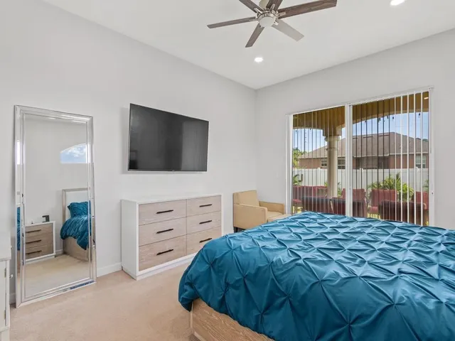 $2,650 | 6420 Parklane Court, Vero Beach, FL 32967