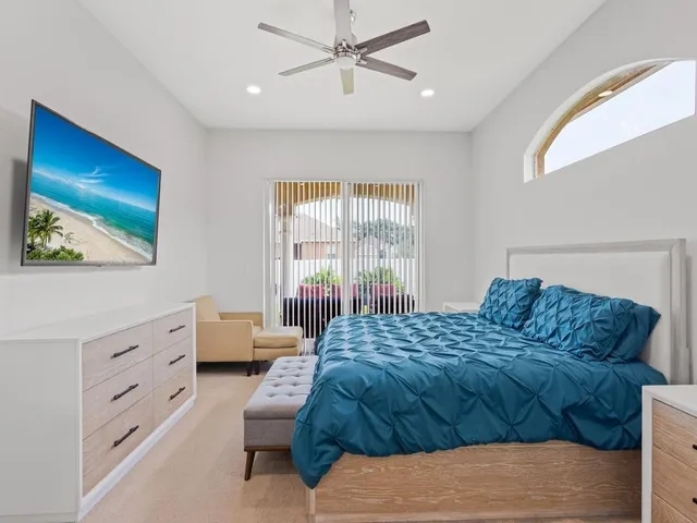 $2,650 | 6420 Parklane Court, Vero Beach, FL 32967