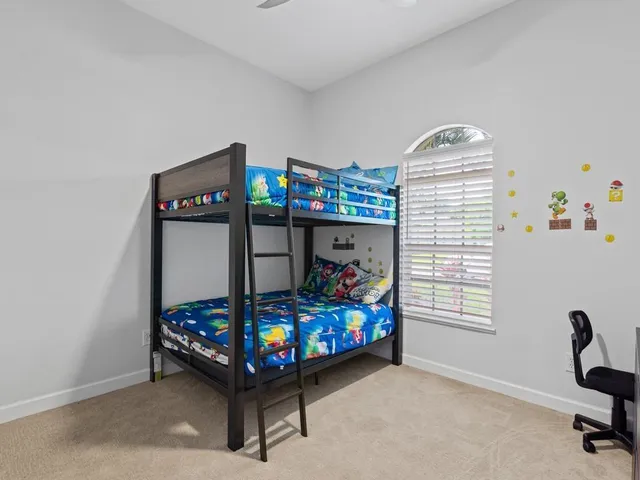 $2,650 | 6420 Parklane Court, Vero Beach, FL 32967