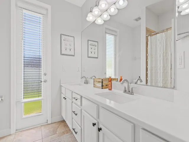 $2,650 | 6420 Parklane Court, Vero Beach, FL 32967