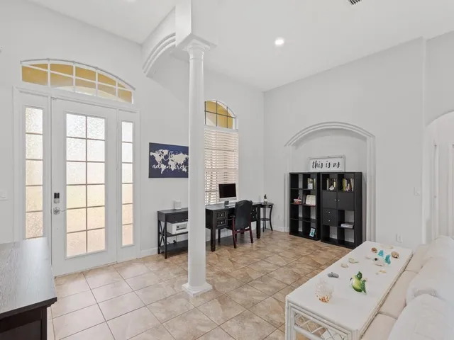 $2,650 | 6420 Parklane Court, Vero Beach, FL 32967