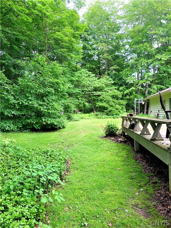 4320 Indianfield Road Clinton, NY 13323 - Photo 37 of 40 Gallery Image 37
