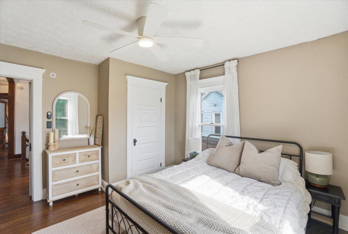 395 Mt Vernon Road Newark, OH 43055 - Photo 44 of 49